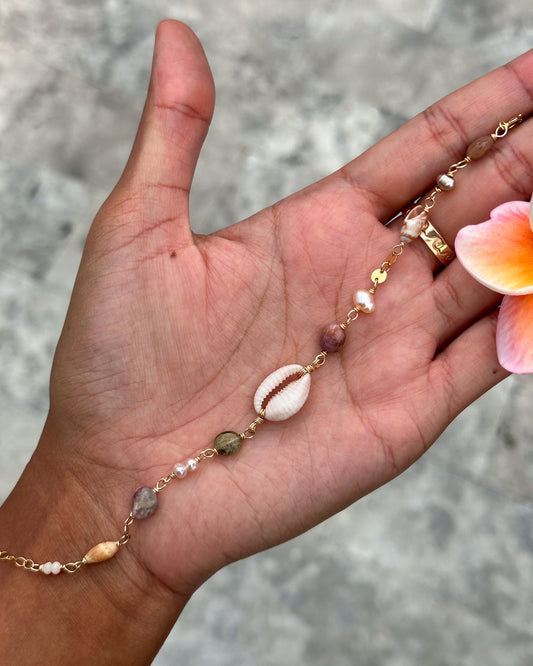 Nani Bracelet