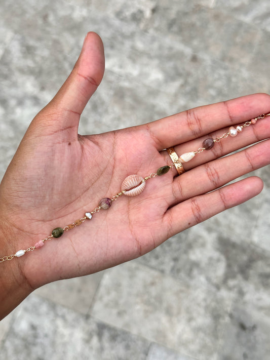 Nani Bracelet