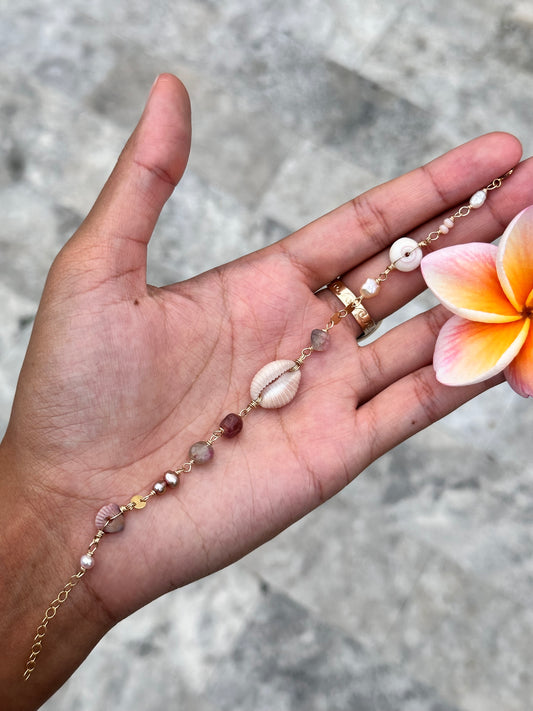 Nani Bracelet