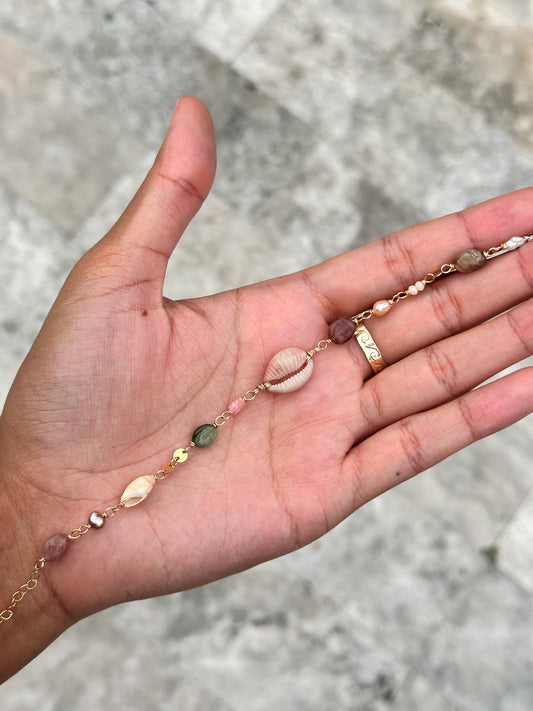 Nani Bracelet